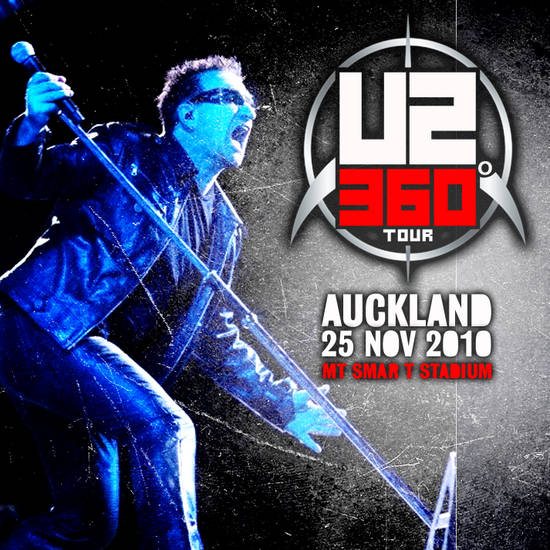 2010-11-25-Auckland-Stu-Front.jpg